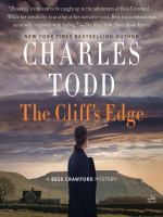 The_cliff_s_edge